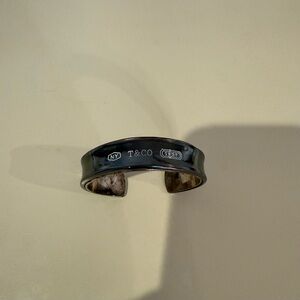 Tiffany and Co Bracelet